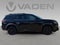 2023 Nissan Pathfinder SV FWD