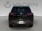 2023 Nissan Pathfinder SV FWD