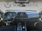 2023 Nissan Pathfinder SV FWD