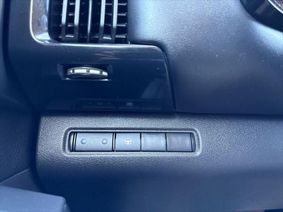 2023 Nissan Pathfinder SV FWD