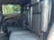 2023 Mitsubishi Outlander SEL Black Edition 2WD