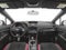2018 Subaru WRX STI STi