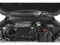 2023 Chevrolet Trailblazer FWD LS