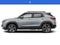 2024 Chevrolet Trailblazer AWD LT