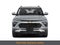 2024 Chevrolet Trailblazer AWD LT