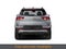 2024 Chevrolet Trailblazer AWD LT