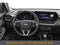 2024 Chevrolet Trailblazer AWD LT