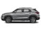 2023 Chevrolet Trailblazer AWD ACTIV