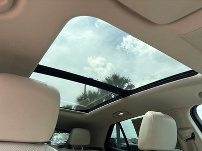 2021 Buick Envision FWD Essence