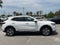 2021 Buick Envision FWD Essence