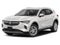 2021 Buick Envision FWD Essence