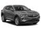2021 Buick Envision FWD Essence