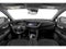 2021 Buick Envision FWD Essence