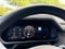 2025 Land Rover Defender 110 P300