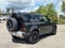 2025 Land Rover Defender 110 P300