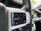 2025 Land Rover Defender 110 P300
