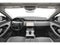 2024 Land Rover Range Rover Evoque Core S
