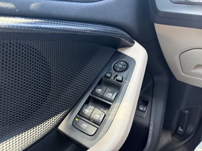 2021 BMW 228i Gran Coupe xDrive