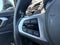 2021 BMW 228i Gran Coupe xDrive