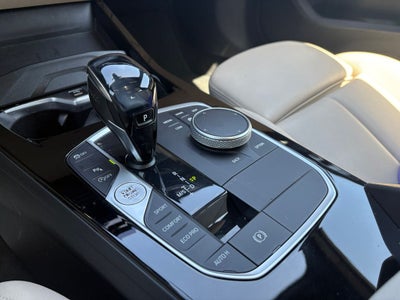 2021 BMW 228i Gran Coupe xDrive