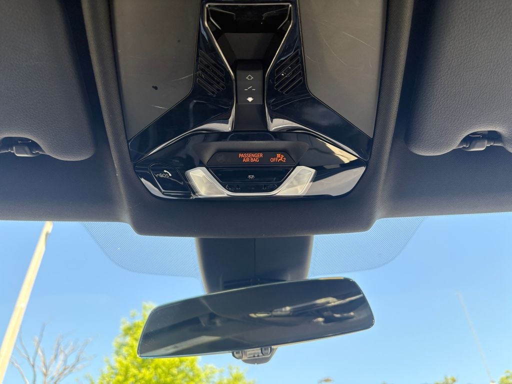 2021 BMW 228i Gran Coupe xDrive