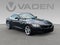 2014 BMW Z4 sDrive28i