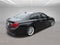 2015 BMW 750Li 750Li