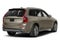 2017 Volvo XC90 T6 Inscription