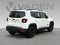 2018 Jeep Renegade Altitude FWD