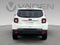 2018 Jeep Renegade Altitude FWD
