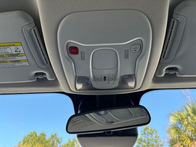 2023 Jeep Renegade Upland 4x4