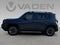 2023 Jeep Renegade Upland 4x4