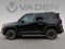 2023 Jeep Renegade Trailhawk 4x4