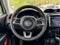 2023 Jeep Renegade Trailhawk 4x4