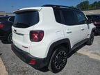 2023 Jeep Renegade Trailhawk 4x4