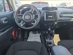2023 Jeep Renegade Trailhawk 4x4