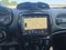 2023 Jeep Renegade Trailhawk 4x4