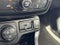 2023 Jeep Renegade Trailhawk 4x4
