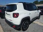 2023 Jeep Renegade Trailhawk 4x4