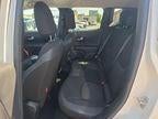 2023 Jeep Renegade Trailhawk 4x4