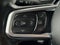 2019 Jeep Wrangler Sahara