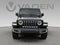 2019 Jeep Wrangler Sahara