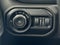 2019 Jeep Wrangler Sahara