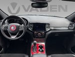 2019 Jeep Grand Cherokee Trailhawk