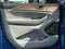 2022 Jeep Grand Cherokee 4xe Summit