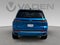 2022 Jeep Grand Cherokee 4xe Summit