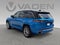 2022 Jeep Grand Cherokee 4xe Summit