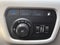 2022 Jeep Grand Cherokee 4xe Summit