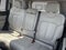 2022 Jeep Grand Cherokee 4xe Summit