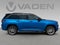 2022 Jeep Grand Cherokee 4xe Summit